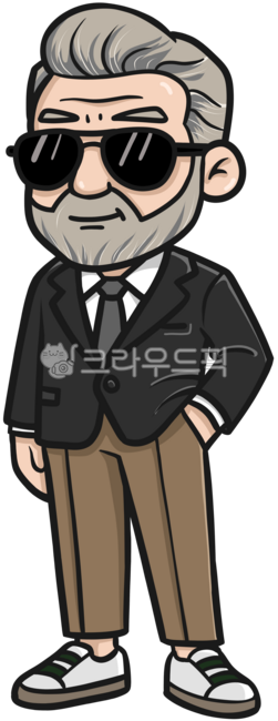 Older men,old age,old age health,stylish,father,dad,father,old people,old age,old age preparation,healthy old people,cool grandfather,confident,healthy,self-management,silver,silver industry,old people career,fashionista,fashion,grandf