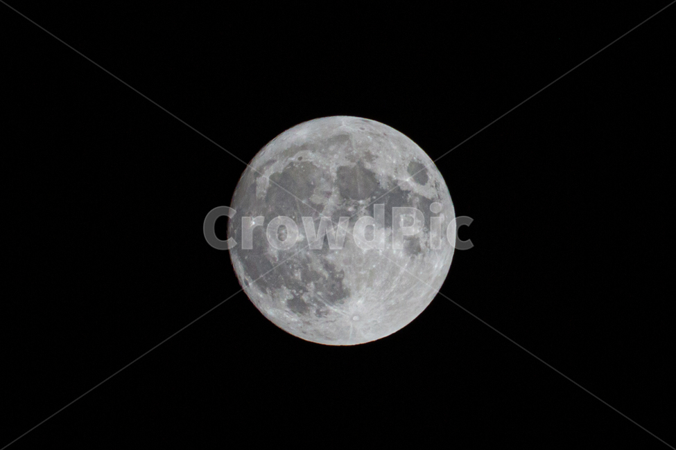 moon,달,밤,night,astronomy