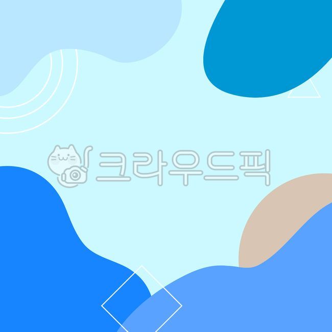 template,balloon,Illustration,document,pattern,presentation,ball,pastel,PPT,advertisement,vector,pattern design,decoration,poster,design source