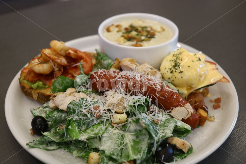 브런치,샌드위치,카페메뉴,브런치메뉴,오픈토스트,음식,식재료,요리,food,cook,meal,dishes,food reserves,아침식사,조식,브런치,breakfast,brunch