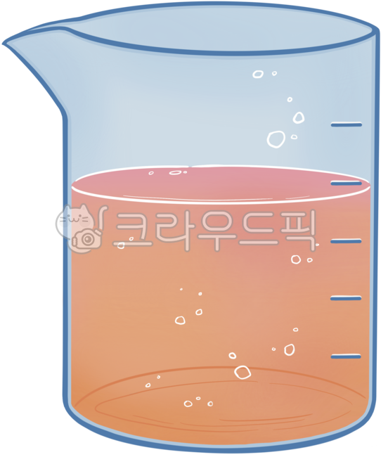 비커,실험,과학,화학,연구,플라스크,도구,기자재,과학실험,단순한,과학의날,연구소,삼각비커,일러스트,png,다꾸