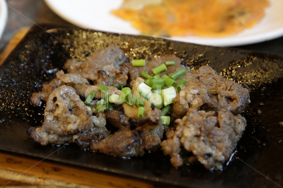 불고기,한정식,고기요리,소고기,간장양념,음식,식재료,요리,food,cook,meal,dishes,food reserves,육류,고기,meat,한식,한국음식,한국요리,korean food,korean dishes,korean meal,korean cook