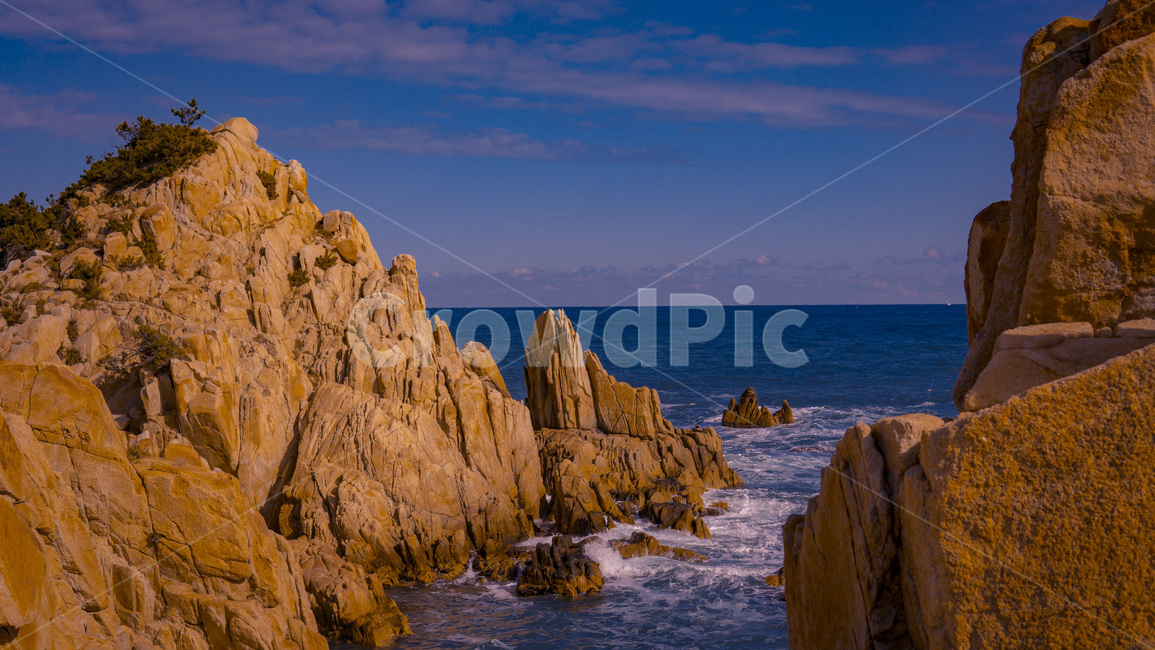 자연,풍경,바다,nature,landscape,돌,하늘,rock,wave,한국자연풍경,blue,자연,풍경,nature,landscape,한국자연풍경,한국자연경관,korea nature landscape,promontory,곶,cliff,낭떠러지,outdoors,옥외