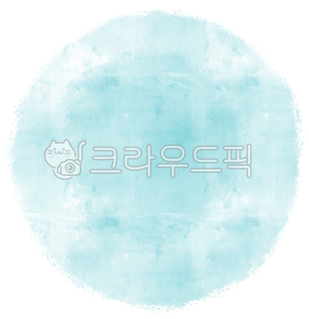 수채화,수채화느낌,수채화번짐,물번짐,번짐,파스텔톤,수채화물감,은은한색,워터컬러,수채화터치,붓터치,물,물감,water,color,배경,디자인소스,수채화소스,수채화배경,번짐배경,수채화스티커,라벨,하늘색수채화,파란색,워터배경