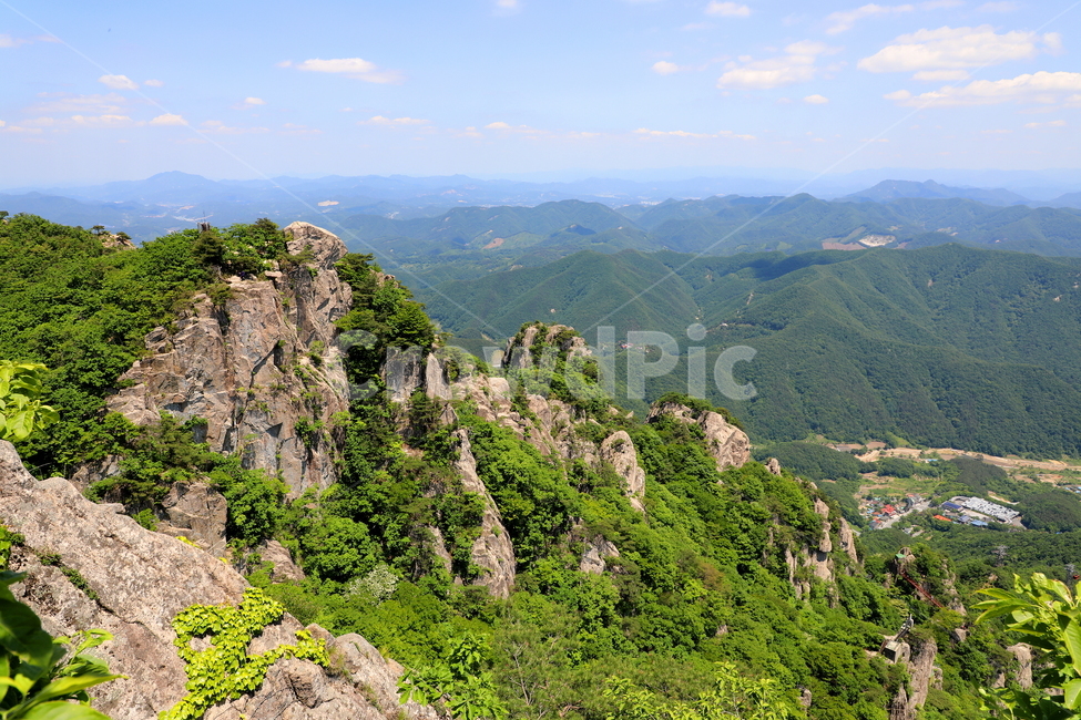풍경,산,하늘,나무,자연경치,자연,풍경,nature,landscape,한국자연풍경,한국자연경관,korea nature landscape,outdoors,옥외