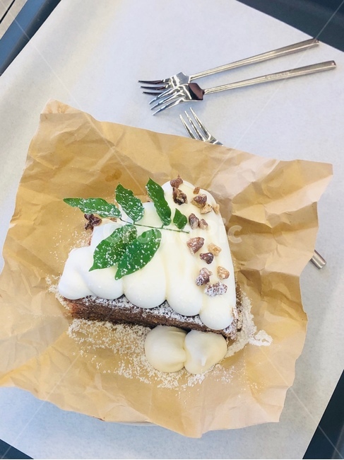 케이크,카페,cake,food,sweets,과자,음식,디저트,간식,후식,dessert,snack