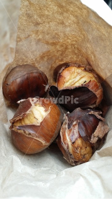 군밤,밤,알밤,구운밤,간식,견과류,열매,먹거리,음식,chestnut,food,snack,음식,식재료,요리,food,cook,meal,dishes,food reserves,디저트,간식,후식,dessert,snack