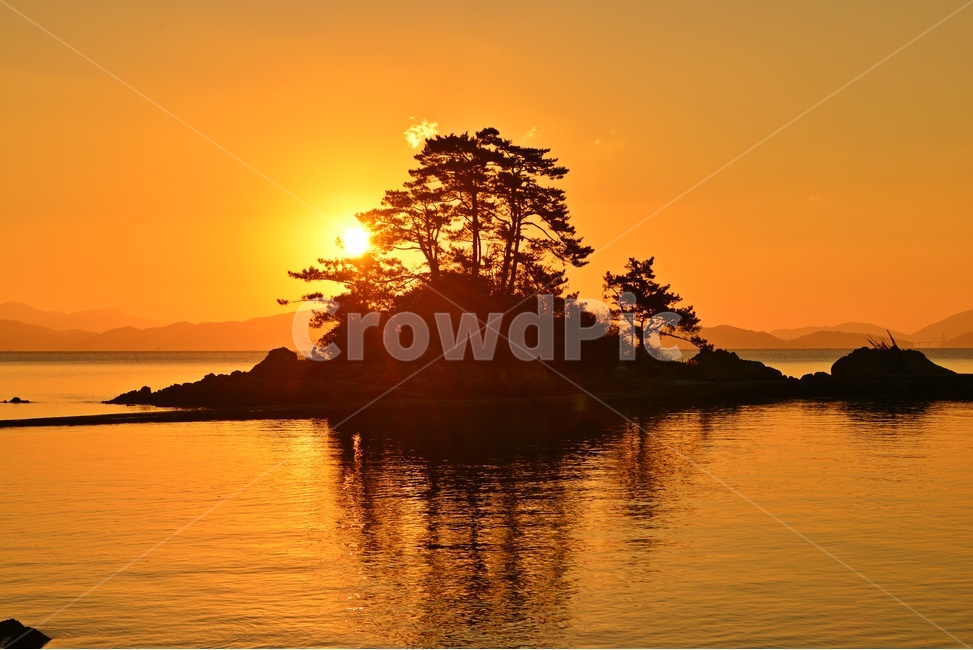 nature,자연,sunlight,햇빛,outdoors,옥외,light,flare,플레어,sky,하늘,dawn,새벽,redsky,붉은하늘,장흥,소등섬,정남진,소등섬일출,아침,해돋이,여명,sea,바다,water,물,shoreline,해안선,해변,해안