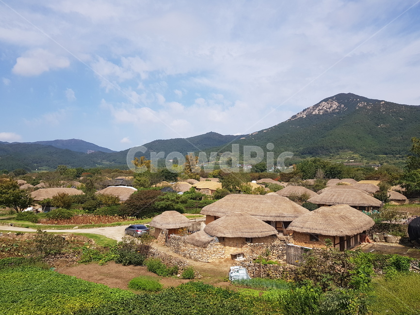 옥외,한옥마을,민속촌,민속마을,한지방,outdoors,countryside,드라마촬영지,시골,마을,풍경,landscape,country,rural,town,한국전통,한국문화,korean traditional,korean culture