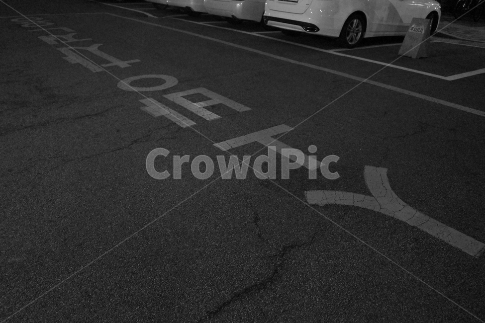 아스팔트,교통,차량,차,자동차,car,asphalt,소방,소방차량,소방주차