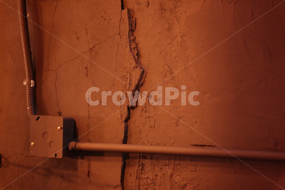 건축물,building,건물,벽,wall