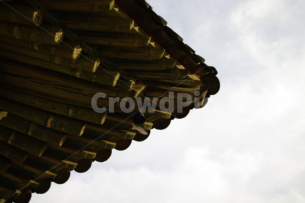 처마,풍경,단청,한국,전통,한국전통,한국문화,korean traditional,korean culture,건축물,건물외관,exterior,building,structure,architecture,construction