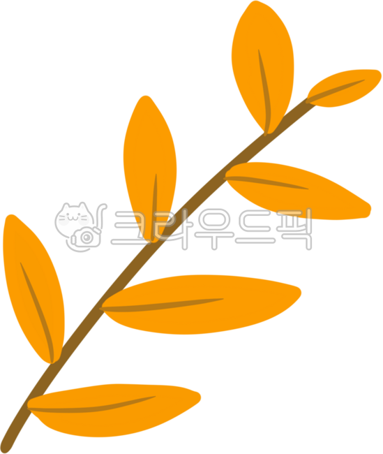 tree branch,tree,maple tree,autumn tree,autumn,maple,autumn fruit,maple leaf,fall,leaf,leaf