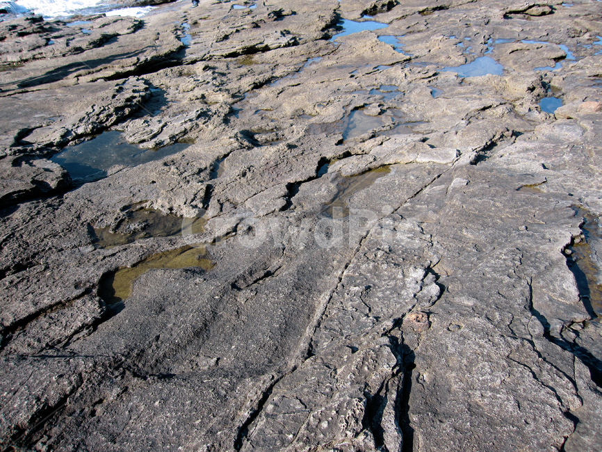 바위,암석,채석강,퇴적층,물,바다,무늬,asedimentarylayer,rock,자연,풍경,nature,landscape,ground,바닥,soil,흙