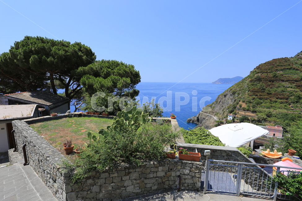 이태리,이탈리아,친퀘테레,italy,cinqueterre,마나롤라,리오마지오레,몬테로소알마레,베르나차,코르닐리아