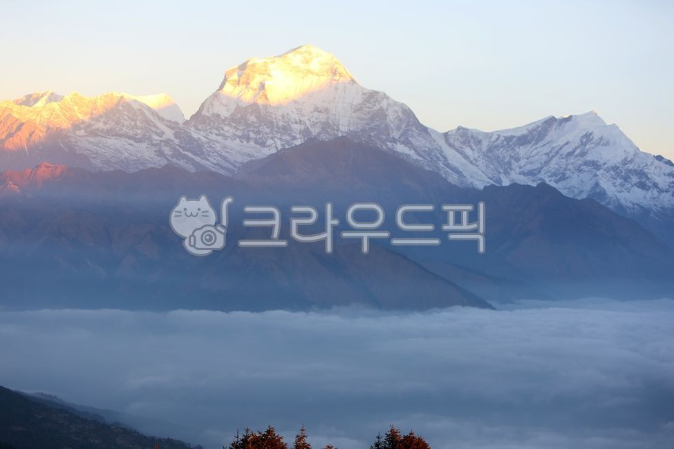 Nepal,Annapurna,Trekking,Base Camp,Annapurna Trekking