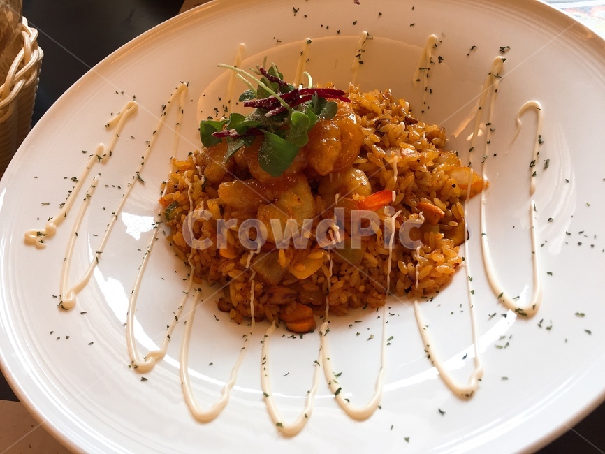 필라프,볶음밥,새우볶음밥,요리,음식,중식,음식,식재료,요리,food,cook,meal,dishes,food reserves