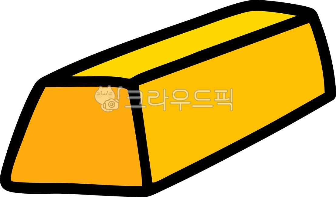 금괴,부유,금,골드,골드바,금괴모양,경제,금괴그림,황금,금은보화,금괴일러스트,금괴요소,금괴사진,금박스,골드바선물,금괴선물