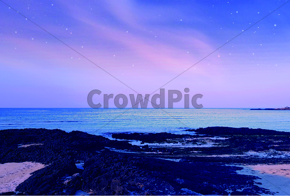 자연,제주,바다,감성,제주감성,자연,풍경,nature,landscape,색깔,색상,색채,색감,color sense,color sensitivity,feeling of color,architecture,건축물,building,건물,tower,탑