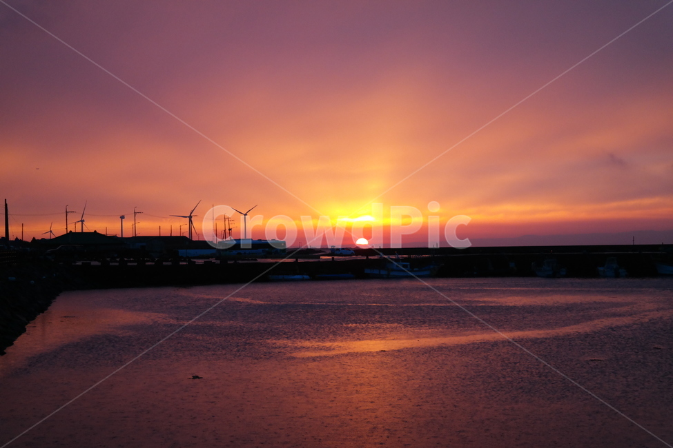 붉은하늘,redsky,황혼,일몰,일출,dawn,sunset,sky,하늘,새벽,dusk,nature,자연,outdoors,옥외,새해,새해시작,제주도일몰,제주도일출,제주도새벽,제주도하늘
