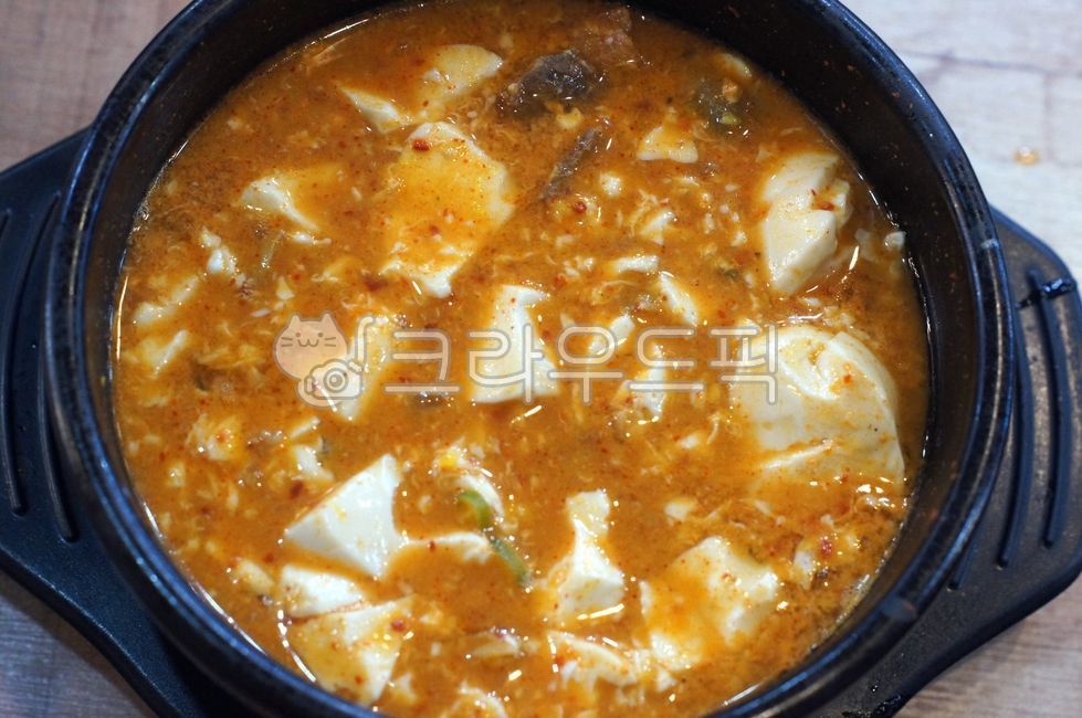 순두부찌개,찌개,softtofustew,スンドゥブチゲ,koreancuisine,sundubujjigae,spicystew