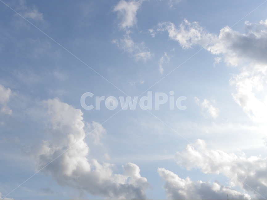 하늘,구름,뭉게구름,구름사진,구름배경,배경,sky,cloud,background,cumulus,자연,풍경,nature,landscape,outdoors,옥외,azure sky,푸른 하늘