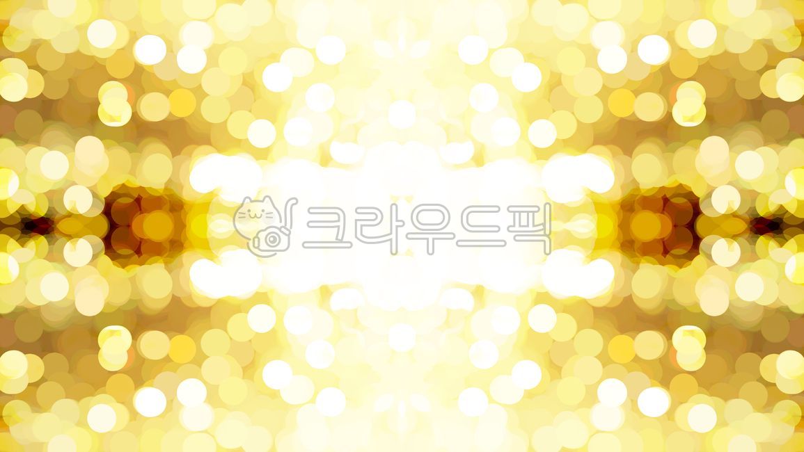 빛사진,보케사진,보케,빛축제,황금빛,금색,금,황금,빛망울,조명,광섬유,colorsense,gold,원형,초점,블러,동그라미,둥근,뷰티,아름다운,추상,컨셉,추상적,화려한,빛나는,빛남,light,빛,물결,태양,눈부심,반짝이는