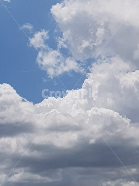 구름,하늘,cloud,heaven,sky