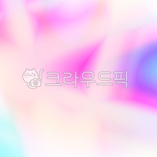 백그라운드,배경,텍스쳐,텍스처,그라데이션,그라데션,컬러,purple,보라색,light,빛,flare,플레어