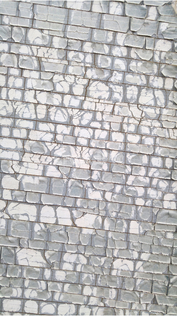 텍스쳐,패턴,background,texture,추상,배경,백그라운드,바탕화면,빈티지,old,올드,오래된,앤틱,레트로,abstraction,vintage,표면,부식,세월,균열,모노톤,회색,텍스처,질감,패턴,texture,pattern
