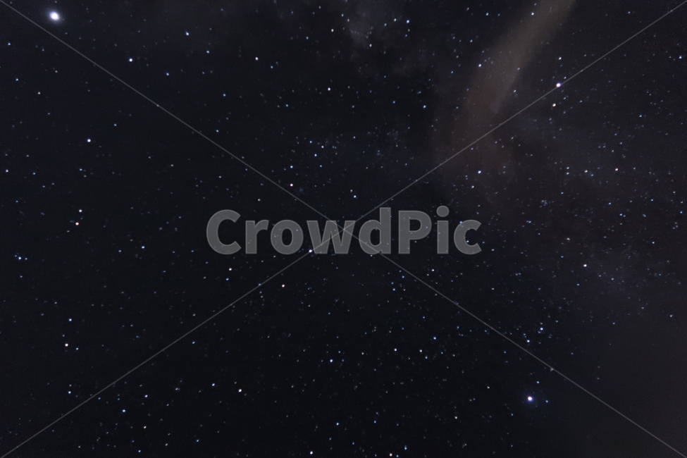 밤하늘,별빛,별빛투어,starlight,night,별,star,자연,풍경,nature,landscape