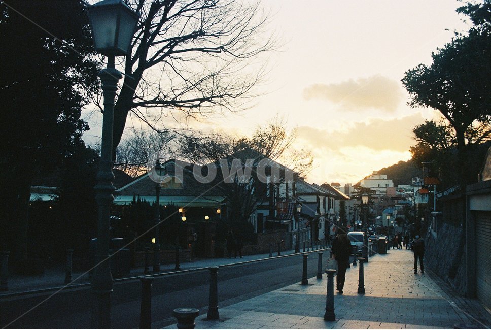 path,보도,sidewalk,길,road
