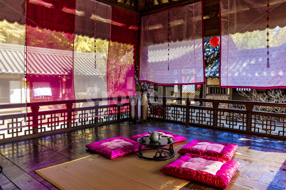 전통발,전통가옥,전통건축물,전통마루,대청마루,난간,한옥,전통난간,인테리어디자인,한국전통,한국문화,korean traditional,korean culture,인테리어,실내디자인,interior design