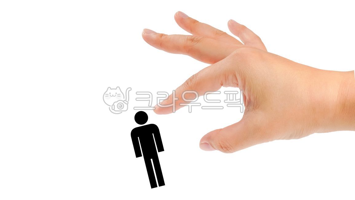 let go,select,Point out,bounce,white background,to kick out,gestures,cast,eject,far,copy space,fire,putout,Push,worker,fired,give,CEO,push,whitebackground,Employee,closeup,Nukki,woman,expel,abuse,kickout,icon,isolated,rectal,scold,power,hand,finger,stress