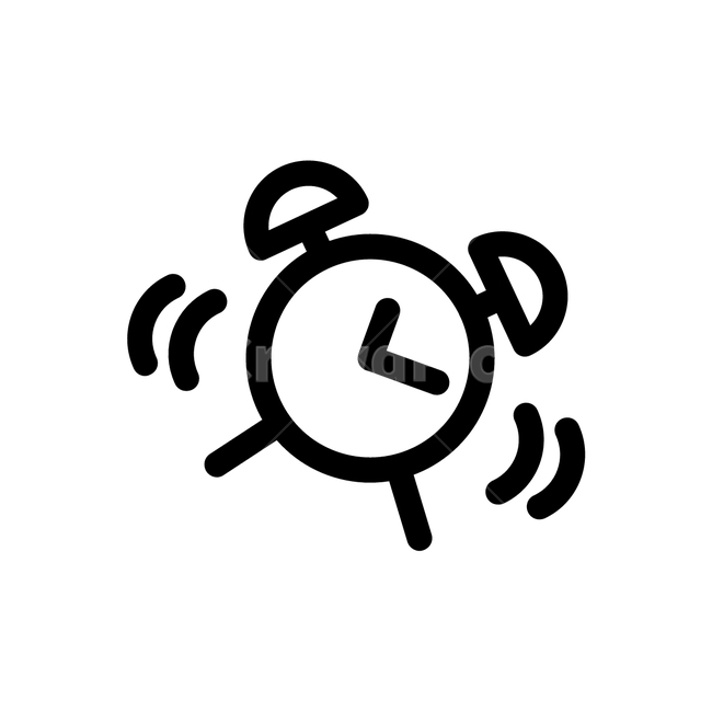 시계,clock,alarm,알람,시계일러스트,시계아이콘,알람아이콘,알람일러스트,타이머,timer,stopwatch,스톱워치,alarmclock,알람시계,탁상시계,시간,time,아이콘,icon,일러스트,픽토그램,graphic,그래픽,illustration,라인일러스트,라인아이콘,illust,아이콘,icon