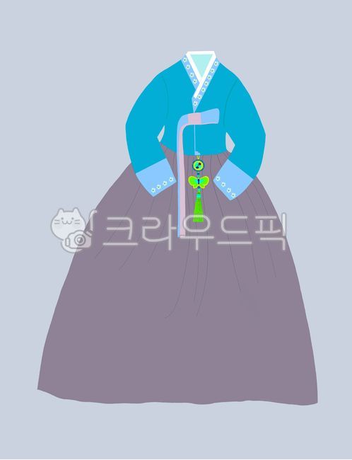 한복,전통한복,여성한복,노리개,장식,한복장식,한국,한국전통의상,전통의상,koreantraditionalclothing,koreanclothing,traditional,traditionalaccessories,장신구,전통장신구,traditionalclothing,hanbok,fashion,패션,clothing,의류,apparel,의복