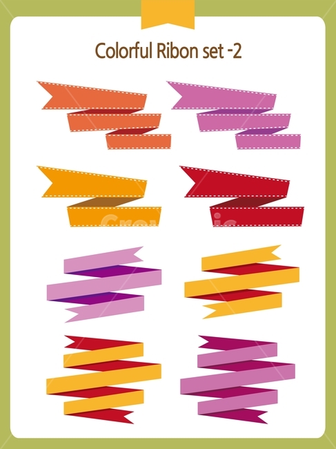 라벨,리본,엠블럼,아이콘,장식,포장,휘장,데코레이션,매듭,ribbon,graphic,그래픽,일러스트,일러스트레이션,illustration,emblem,선물,골든,golden,디자인소스,칼라풀,colorful,금색,핑크,빨강색,노랑,오렌지,스티치,그래픽,일러스트레이션,graphic,illustration,아이콘,icon