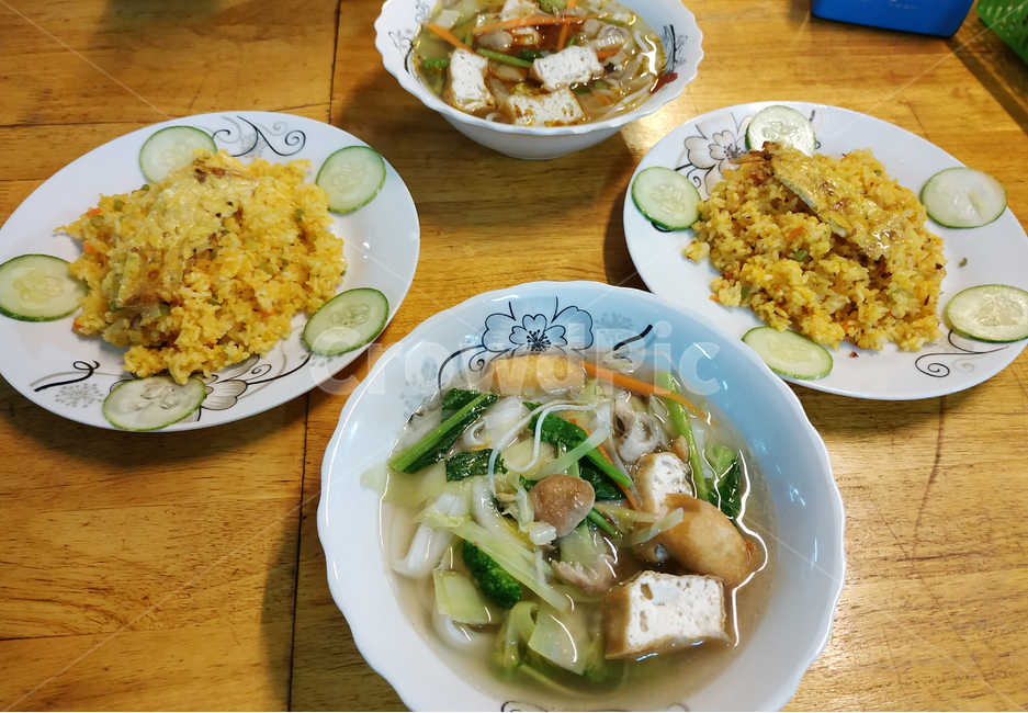 채식,비건쌀국수,베트남비건,veganfood,asianfood,쌀국수,dalat,채소쌀국수,vegetarianfood,vegetarian,vegan,vietnamesefood,veganricenoodle,달랏,veganrestaurant,베트남,ricenoodle,eat,tasty,asianmeal,cuisine,vegetable,delicious,veganpho,plant,식물,food,음식,meal,식사,dish,요리,음식,식재료,요리,food,cook,meal,dishes,food reserves