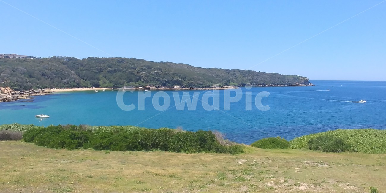 ocean,물,water,자연,sea,바다,beach,자연,풍경,nature,landscape