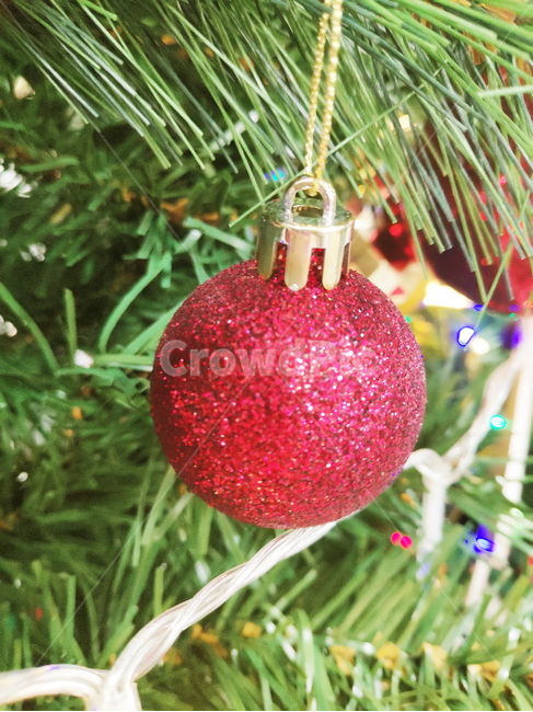 크리스마스,트리,장식,데코,christmas,ornament,tree,나무,빨간색,메리크리스마스,성탄절,merry christmas,사물,물건,오브젝트,thing,object,matter