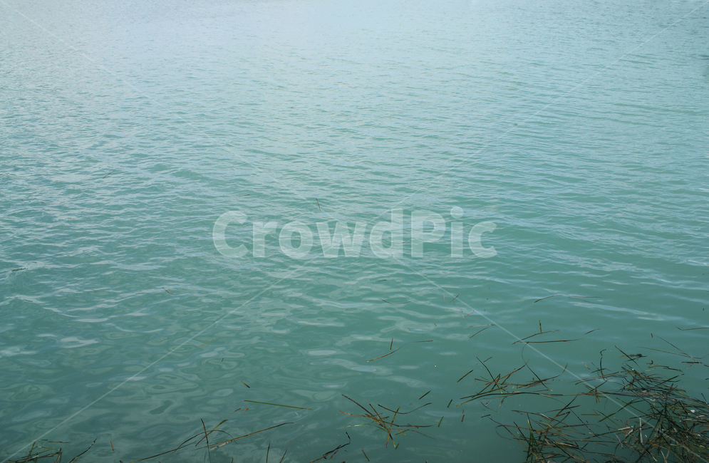 바다,낮바다,푸른바다,그린,에메랄드빛,파랑,블루,물결,blue,green,nature,ocean,ripples,sea,surface,water,wave,자연,물,웨이브,표면,자연,풍경,nature,landscape,outdoors,옥외
