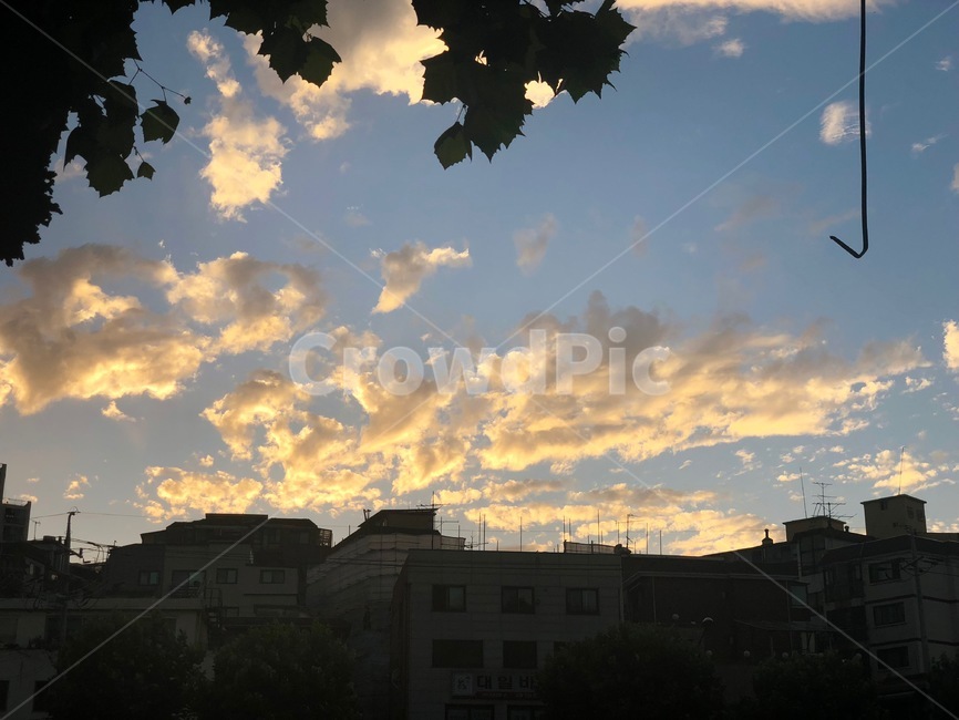 도시,하늘,자연풍경,구름,햇빛,도시,풍경,city,landscape,nature,자연,outdoors,옥외,weather,날씨