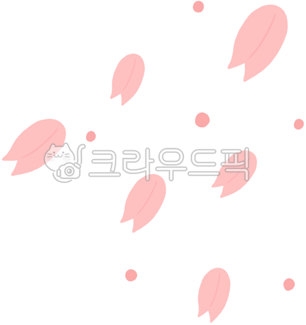 벚꽃잎,흩날리는벚꽃,매회,꽃모양,봄요소,봄일러스트,꽃,봄,봄꽃,꽃이미지,단순한꽃,꽃일러스트,꽃송이,꽃아이콘,예쁜꽃,벚꽃,꽃그림,꽃드로잉,단순한일러스트,꽃손그림,꽃다발,꽃길,꽃밭,화사한꽃그림,귀여운꽃,귀여운꽃그림
