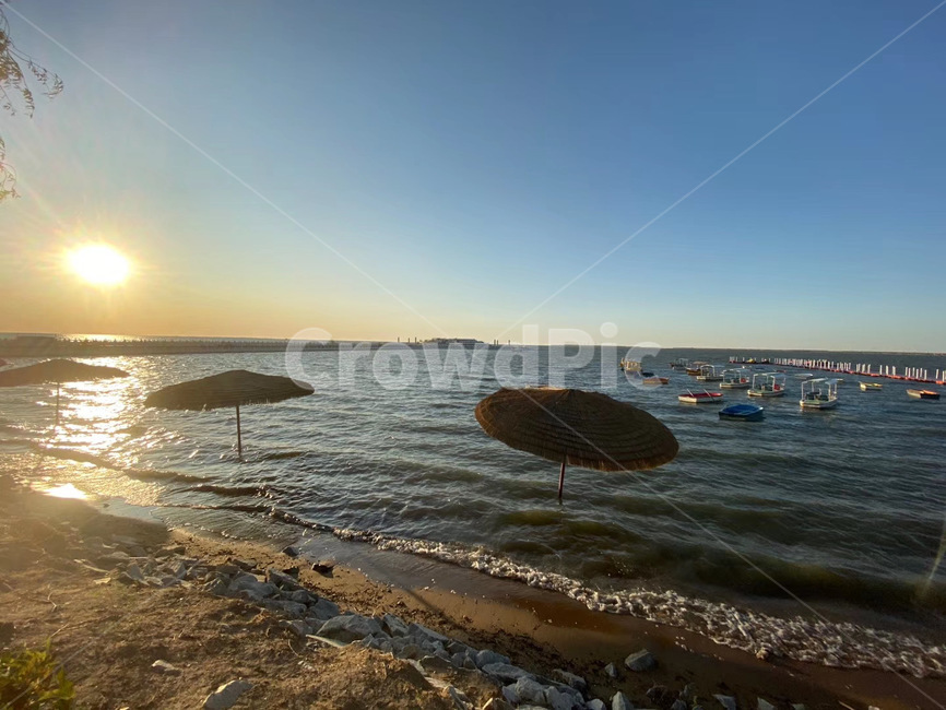 노을,바다,해변,가을,자연,자연,풍경,nature,landscape,해변,바다,beach,sea