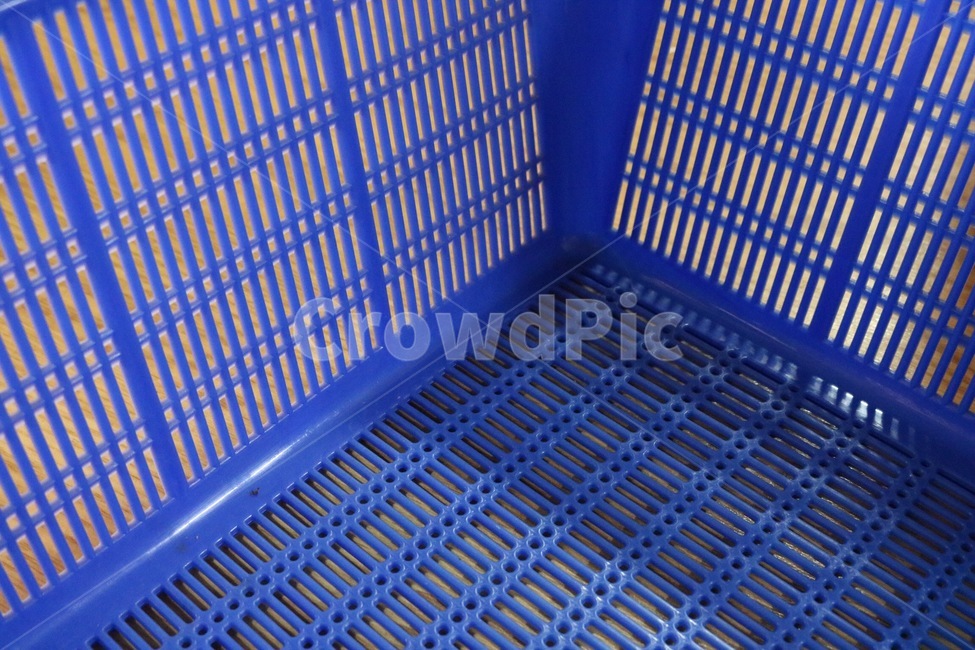 소쿠리,플라스틱,파랑,감성,plastic,blue,ao,사물,물건,오브젝트,thing,object,matter