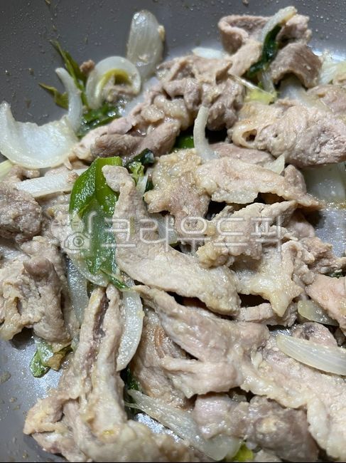 Bulgogi,meat,Korean,food