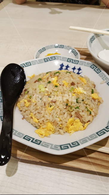 음식,볶음밥,실내,식당,요리,일본