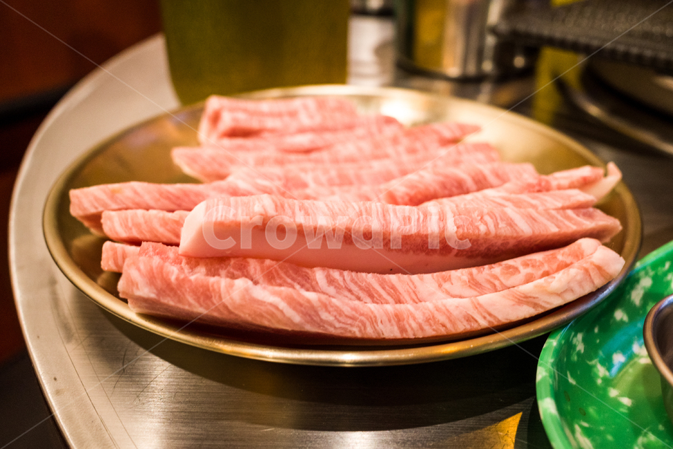 항정살,돼지고기,술안주,음식,요리,돼지부위,돼지,식사,음식,식재료,요리,food,cook,meal,dishes,food reserves,육류,고기,meat