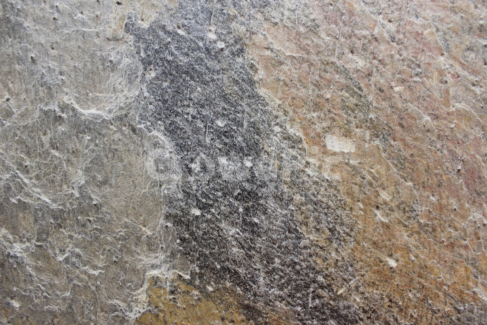rock,록,패턴,거친표면,돌,건축재료,texture