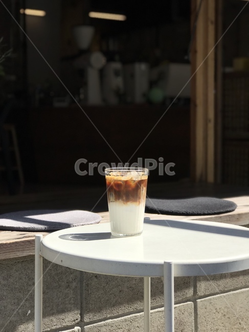커피,카페라떼,아이스커피,아이스라떼,바닐라라떼,coffee,cafelatte,icecoffee,icelatte,음료수,drink,beverage,커피,카페,coffee,cafe